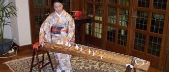 A playlist that introduces the latest japanese music has been updated. Music Eu Business In Japan