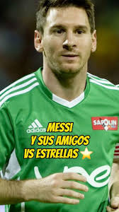 #tbt Cuando fui a ver a #Messi a Medellín., Bueno… algo así 💔., ¡Nos vemos  la próxima semana en Cuéntelo Pues!, Link en la Bio ☝🏻🙄☝🏻, #messi  #fcbarcelona #viral, #anecdotas #futbol