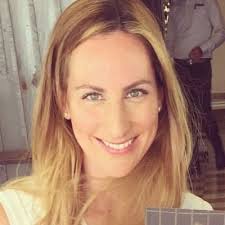 B&B Daily Attendance