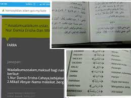 We did not find results for: Bahagian Dakwah Jakim Nama Damia Boleh Digunakan Cuma Tukar Sahaja Dengan Sebutan Yang Betul Dan Ejaan Arabnya Iaitu Ø¯Ø§Ù…ÙŠØ§Ø¡ Damia Damiyak Maknanya Baik Dan Berkat Sebutan Yang Sebenarnya Perlu