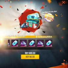 Show your free fire outfit on codaclub community and grab the new elite pass willful wonders for free !! Free Fire Diamond And Airdrop Sell Bd Home Facebook