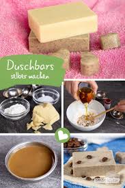 Festes Duschgel Naturliche Dusch Bars Selber Machen Aus 3 Zutaten Duschgel Selber Machen Duschgel Kosmetik Selber Machen Rezepte