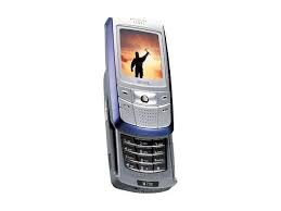 سعر BenQ U700 في كندا | اراموبي دليلك ...