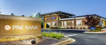 Full branch info | routing number | swift code. Pnc Financial Services Group Mediaroom