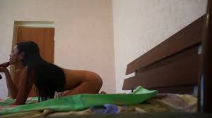 Team Russia - Krista For IKNOT - Videos - All Bestiality in one place