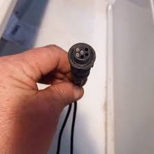 Reply #2 on jun 25, 2013, 9:39am. Nmea 2000 Problem 6pin Tranducer To 5 Pin T The Hull Truth Boating And Fishing Forum