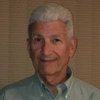 70+ "Dave Beverly" profiles