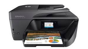 The Best Printers For 2020 Hp Officejet Pro Hp Officejet Wireless Printer