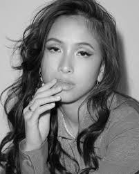 REST IN PARADISE BEAUTIFUL EMMAN 🕊️🕊️🙏 Emmanuelle "Emman" Atienza was a  19-year-old Filipino-Taiwanese social media personality, model, and mental  health advocate who passed away