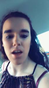 Ashley Prosser Abilene Ks