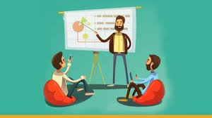 Every day is different (not: 70 Contoh Kalimat Present Perfect Tense Positif Negatif Dan Interogatif Contohtext