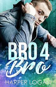 Could not load config problem occurs when running the spintires: Bro 4 Bro English Edition Ebook Logan Harper Amazon De Kindle Shop