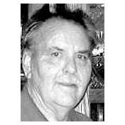 Search Larry Duke Obituaries and Funeral Services