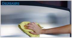 Maybe you would like to learn more about one of these? Products Catalog Almapro M Sdn Bhd All Biz Malaysia
