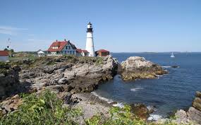 Weather And Tide Chart Links Kennebunkport Maine Lodging