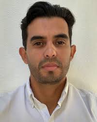 Asociacion Nacional de Vuelo Libre de Guatemala