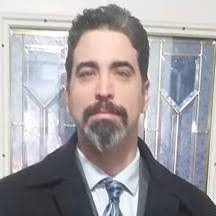 Chris Eide's Instagram, Twitter & Facebook