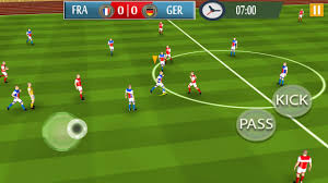 Nov 12, 2021 · ⚠️help me get 15.000 subscribe join as a channel member to enjoy privileges: Real Football 2015 For Android Apk Download