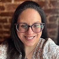 Dead Center (The Rookie Club #1) by Danielle Girard