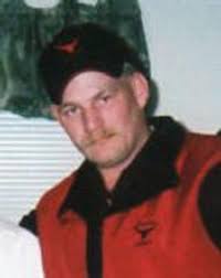 Jay Hess Obituary November 18, 2010