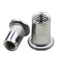 Image result for DLS 70