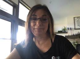 Profile for Keith Beam