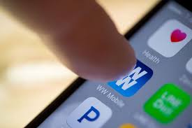 Weight watchers has evolved considerably since its inception in the 1960's. Weight Watchers Will Be Prescribed On Nhs For Weight Loss To Tackle Type 2 Diabetes Epidemic