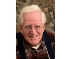 Thomas Cox Obituary (1948