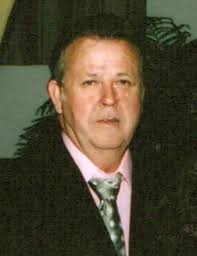 Obituary information for Sammy Davis