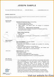 Resume Format Free Download In Ms Word Australia Resume Format Free Download Resume Forma Resume Format Free Download Resume Format For Freshers Resume Format