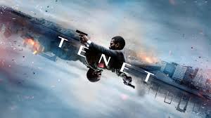 Christopher nolan's next event film delivers a prologue worthy of tenet releases in theaters next year, on july 17, 2020. You Can Watch The Prologue For Tenet Right Now