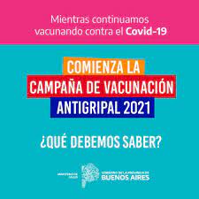 Todo lo que debes de saber Xyqddv4y7zjqpm