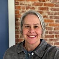 Angela Keeney -Groene - Saint Xavier University | LinkedIn