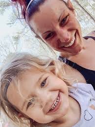 Ashley Coney's Instagram, Twitter & Facebook