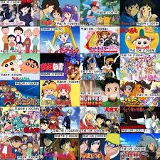 pin by andy kwok on anime anime animation baseball cards