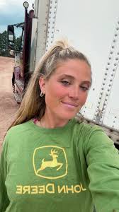 Helen Keller Family Tree