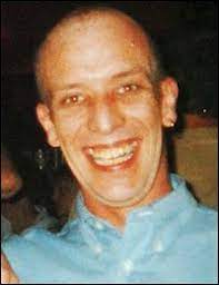 Mark hobson killed four people in north yorkshire, england in july 2004. Mark Hobson No Remorse Britain S Psychopaths And Sociopaths