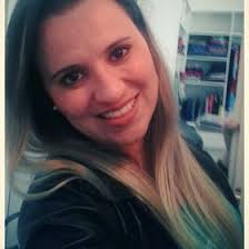 KARINA BORGES (karinasena1)