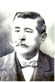 PARTICULARIDADES DE LOS INTENDENTES DE TRENQUE LAUQUEN: HUBO SOLO 2  ABOGADOS Y OTROS 2 FUERON JEFES COMUNALES TAMBIÉN EN OTROS DISTRITOS