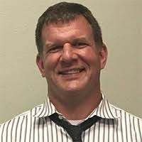 Brian Kittinger's Instagram, Twitter & Facebook