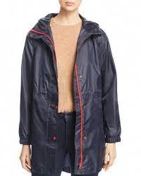 Best Womensraincoat For Travel Womensraincoatsize18 Info 7200745285 Blueraincoat Raincoat Raincoats For Women Rain Jacket Women