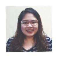 20+ "Glenn Morin" profiles