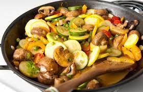 The weight watchers friendly vegetarian recipes in this list come from meal planning mommies and a few other top blogs that share ww freestyle smart points with their recipes. Weight Watchers Vegetarian Recipes W Smartpoints