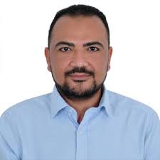 Can anyone recommend any behavior experts to lead a full day of PD with  teachers and leaders? Must be based in the UAE. TIA