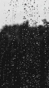 Stars And Stripe Pictures Download Free Images On Unsplash Rain Wallpapers Rain Photography Rain Pictures