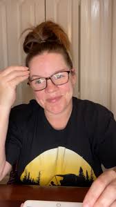 Time to dress these naked...