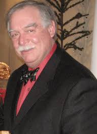 News briefs: Ross County Historical Society presents Historical Awards