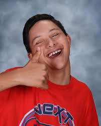 Remembering Lindsay Fontanillas four years after her passing