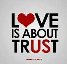 Love U For Ever 2 My Life Sweety Home Facebook
