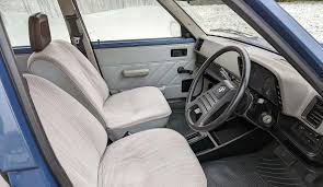 Image result for Gris Futura 1984 Talbot